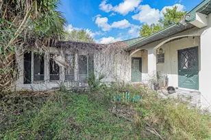 6235 US Hwy 98 N, Okeechobee, FL 34972 - Photo 20