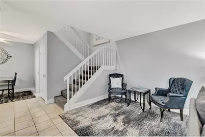 3675 SW Sunset Trace Circle, Palm City, FL 34990 - Photo 10