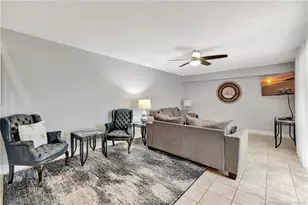 3675 SW Sunset Trace Cir, Palm City, FL 34990 - Photo 8