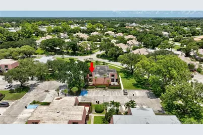 3675 SW Sunset Trace Circle, Palm City, FL 34990 - Photo 26