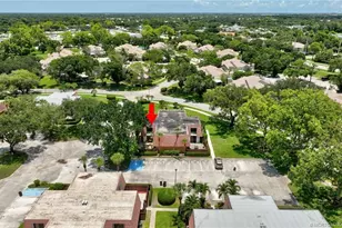 3675 SW Sunset Trace Cir, Palm City, FL 34990 - Photo 26