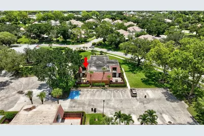 3675 SW Sunset Trace Circle, Palm City, FL 34990 - Photo 26