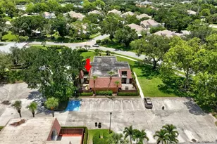 3675 SW Sunset Trace Cir, Palm City, FL 34990 - Photo 26