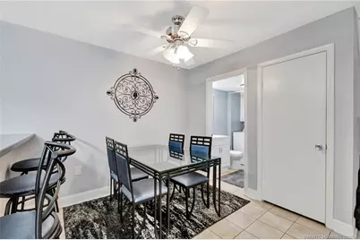 3675 SW Sunset Trace Circle, Palm City, FL 34990 - Photo 16