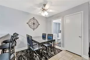 3675 SW Sunset Trace Cir, Palm City, FL 34990 - Photo 16