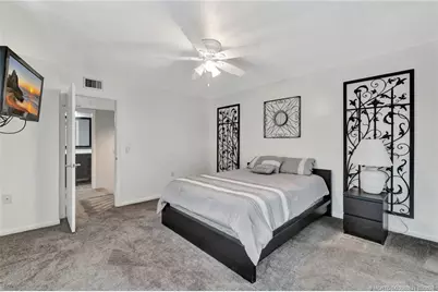 3675 SW Sunset Trace Circle, Palm City, FL 34990 - Photo 18