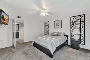 3675 SW Sunset Trace Cir, Palm City, FL 34990 - Photo 18