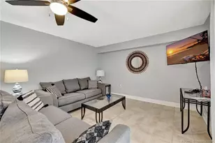 3675 SW Sunset Trace Cir, Palm City, FL 34990 - Photo 10