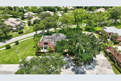 3675 SW Sunset Trace Circle, Palm City, FL 34990 - Photo 24