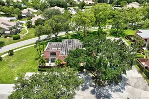 3675 SW Sunset Trace Cir, Palm City, FL 34990 - Photo 24