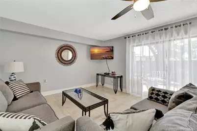 3675 SW Sunset Trace Circle, Palm City, FL 34990 - Photo 12