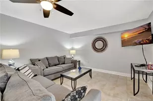 3675 SW Sunset Trace Cir, Palm City, FL 34990 - Photo 14