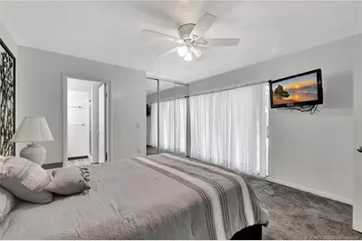 3675 SW Sunset Trace Circle, Palm City, FL 34990 - Photo 20