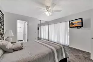 3675 SW Sunset Trace Cir, Palm City, FL 34990 - Photo 20