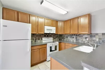 3675 SW Sunset Trace Circle, Palm City, FL 34990 - Photo 16