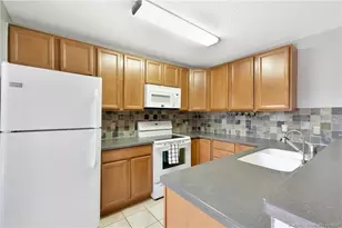 3675 SW Sunset Trace Cir, Palm City, FL 34990 - Photo 16