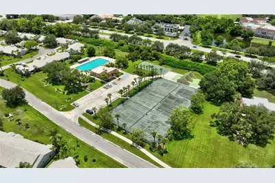 3675 SW Sunset Trace Circle, Palm City, FL 34990 - Photo 28