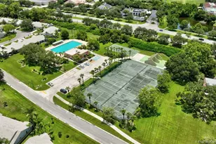 3675 SW Sunset Trace Cir, Palm City, FL 34990 - Photo 28