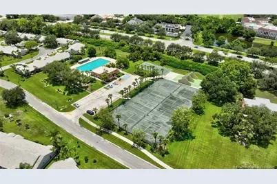 3675 SW Sunset Trace Circle, Palm City, FL 34990 - Photo 28