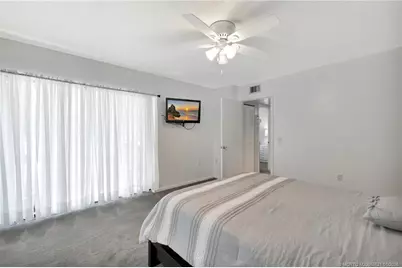 3675 SW Sunset Trace Circle, Palm City, FL 34990 - Photo 18