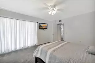 3675 SW Sunset Trace Cir, Palm City, FL 34990 - Photo 18