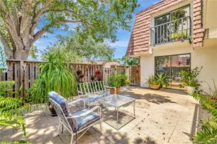 3675 SW Sunset Trace Cir, Palm City, FL 34990 - Photo 4