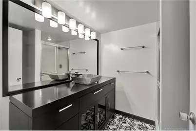 3675 SW Sunset Trace Circle, Palm City, FL 34990 - Photo 20