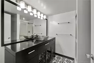 3675 SW Sunset Trace Cir, Palm City, FL 34990 - Photo 20