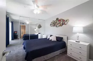 3675 SW Sunset Trace Cir, Palm City, FL 34990 - Photo 22