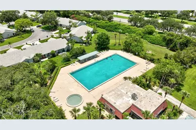 3675 SW Sunset Trace Circle, Palm City, FL 34990 - Photo 1