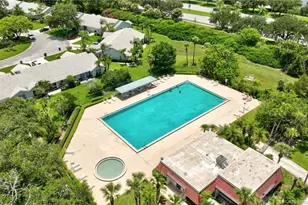 3675 SW Sunset Trace Cir, Palm City, FL 34990 - Photo 1