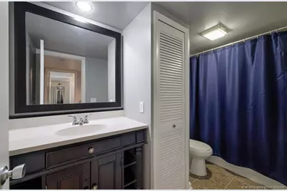 3675 SW Sunset Trace Circle, Palm City, FL 34990 - Photo 24