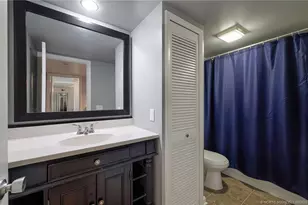 3675 SW Sunset Trace Cir, Palm City, FL 34990 - Photo 24