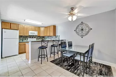 3675 SW Sunset Trace Circle, Palm City, FL 34990 - Photo 8