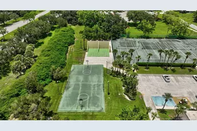 3675 SW Sunset Trace Circle, Palm City, FL 34990 - Photo 30