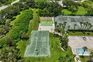 3675 SW Sunset Trace Cir, Palm City, FL 34990 - Photo 30