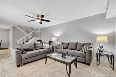 3675 SW Sunset Trace Circle, Palm City, FL 34990 - Photo 1