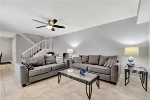 3675 SW Sunset Trace Cir, Palm City, FL 34990 - Photo 1