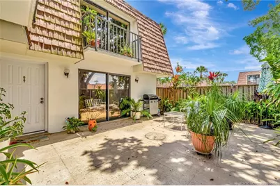 3675 SW Sunset Trace Circle, Palm City, FL 34990 - Photo 6