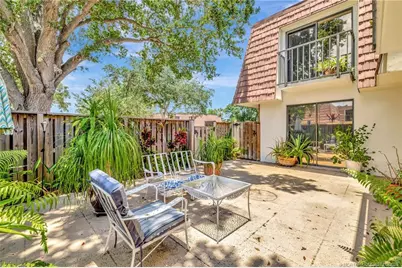 3675 SW Sunset Trace Circle, Palm City, FL 34990 - Photo 4