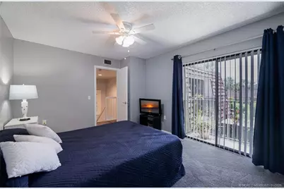 3675 SW Sunset Trace Circle, Palm City, FL 34990 - Photo 22