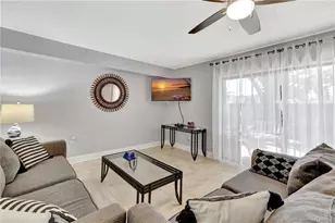 3675 SW Sunset Trace Cir, Palm City, FL 34990 - Photo 12