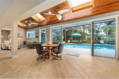 919 SW Catalina Street, Palm City, FL 34990 - Photo 8