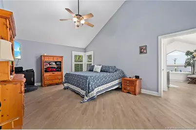 919 SW Catalina Street, Palm City, FL 34990 - Photo 22