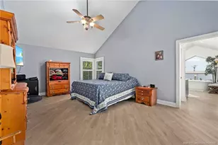 919 SW Catalina St, Palm City, FL 34990 - Photo 22