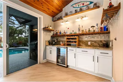 919 SW Catalina Street, Palm City, FL 34990 - Photo 14