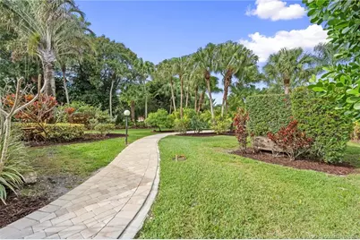 919 SW Catalina Street, Palm City, FL 34990 - Photo 34