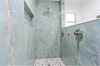 919 SW Catalina Street, Palm City, FL 34990 - Photo 20