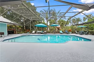 919 SW Catalina St, Palm City, FL 34990 - Photo 10