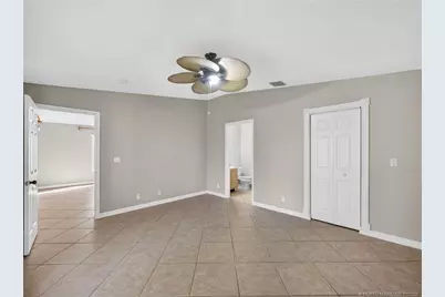 4358 SE Graham Drive, Stuart, FL 34997 - Photo 28